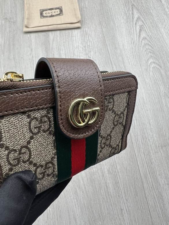 725662 17X8.5cm DF (9)