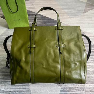 725683 47X36X24cm MP 2色 (11)