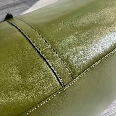 725683 47X36X24cm MP 2色 (16)