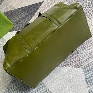 725683 47X36X24cm MP 2色 (17)