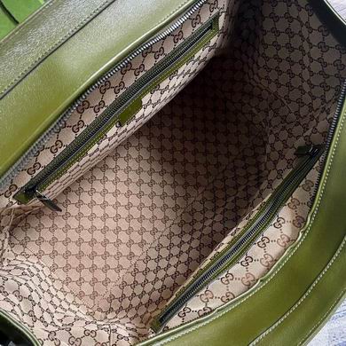 725683 47X36X24cm MP 2色 (18)