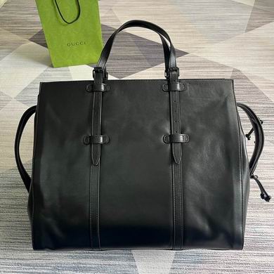 725683 47X36X24cm MP 2色 (2)