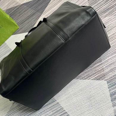 725683 47X36X24cm MP 2色 (6)