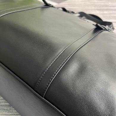 725683 47X36X24cm MP 2色 (7)