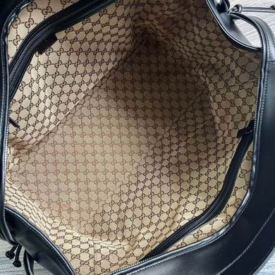 725683 47X36X24cm MP 2色 (9)