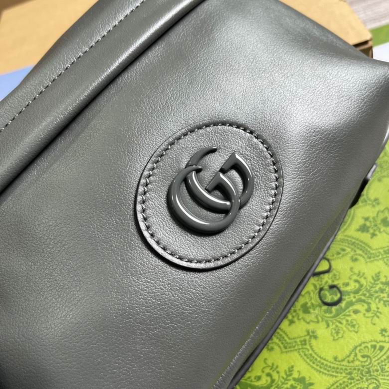 725696 23.5X15X8cm MP (5)