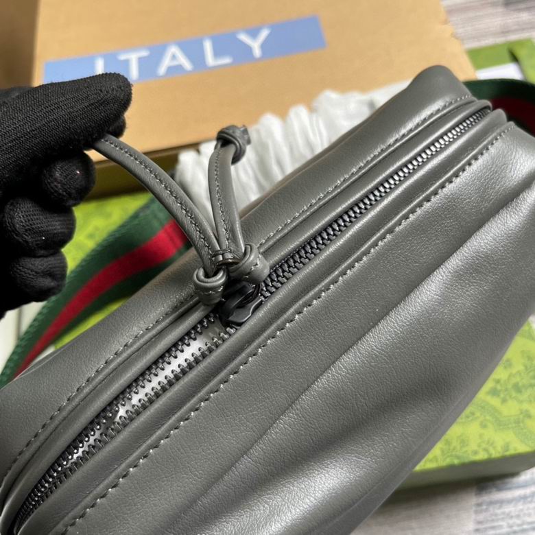 725696 23.5X15X8cm MP (6)