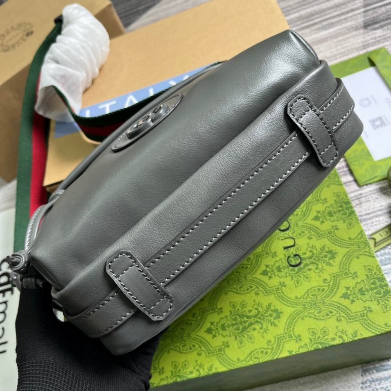 725696 23.5X15X8cm MP (7)