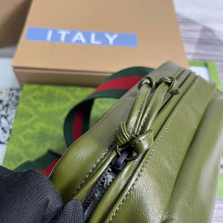 725696 23.5X15X8cm MP 2色 (17)