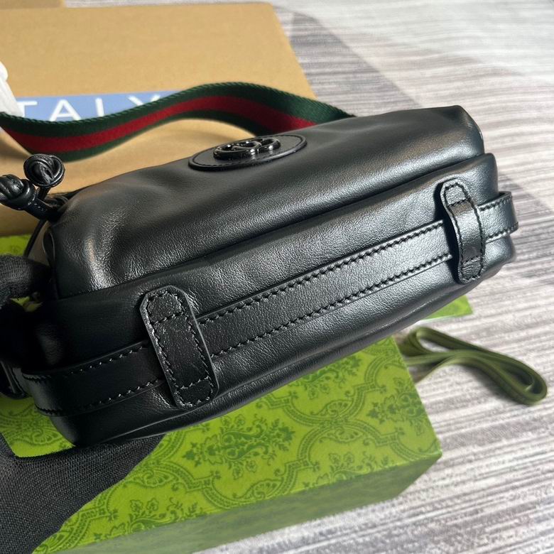 725696 23.5X15X8cm MP 2色 (6)