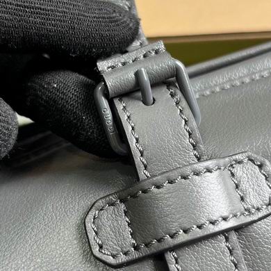 725701 28.5X16X16cm MP (8)