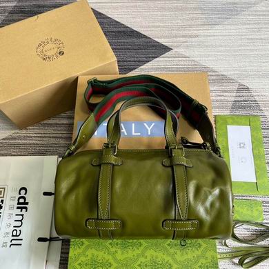 725701 28.5X16X16cm MP-1 (2)