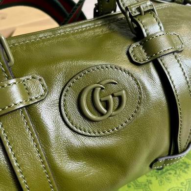 725701 28.5X16X16cm MP-1 (5)