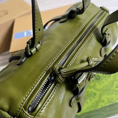 725701 28.5X16X16cm MP-1 (7)