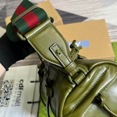 725701 28.5X16X16cm MP-1 (8)