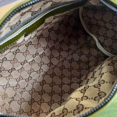 725701 28.5X16X16cm MP-1 (9)