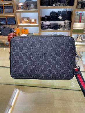 726 25X16X5cm XM (2)