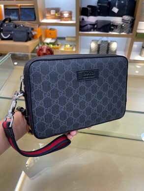 726 25X16X5cm XM (4)