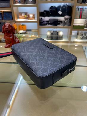 726 25X16X5cm XM (5)