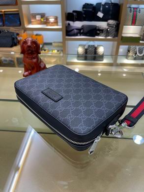 726 25X16X5cm XM (6)