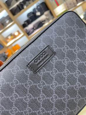 726 25X16X5cm XM (7)