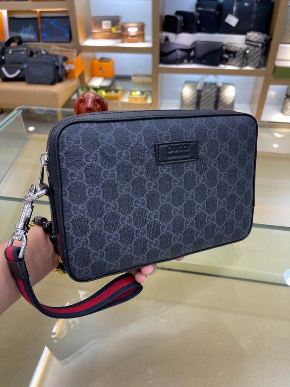 726 25x16x5cm YG (4)