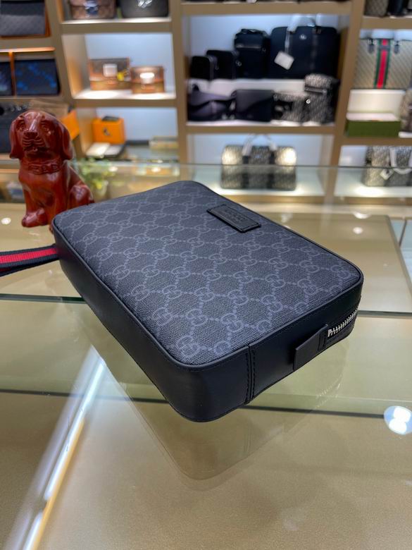 726 25x16x5cm YG (5)