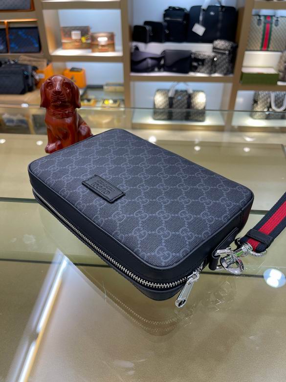 726 25x16x5cm YG (6)