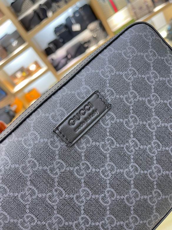 726 25x16x5cm YG (7)