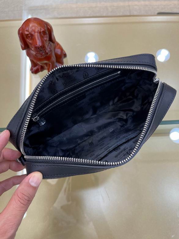 726 25x16x5cm YG (8)