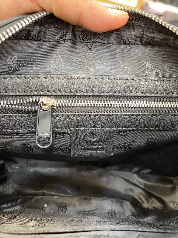 726 25x16x5cm YG (9)