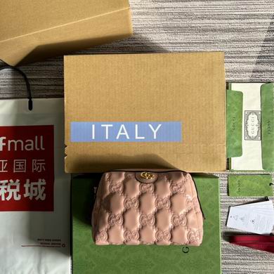 726047 16X12.5X9cm MP (1)