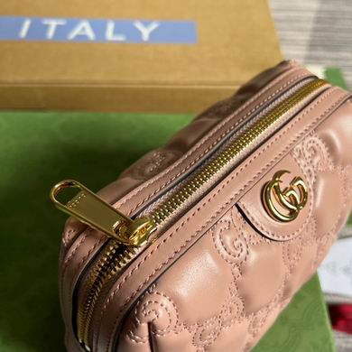 726047 16X12.5X9cm MP (7)