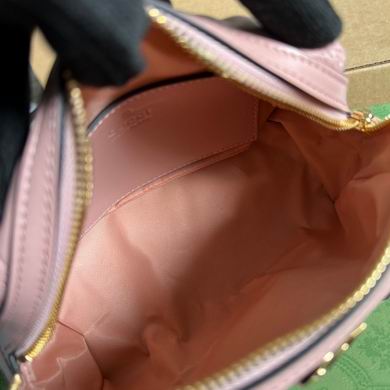 726047 16X12.5X9cm MP (8)