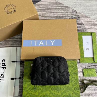 726047 16X12.5X9cm MP (1)