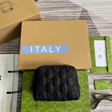 726047 16X12.5X9cm MP (2)