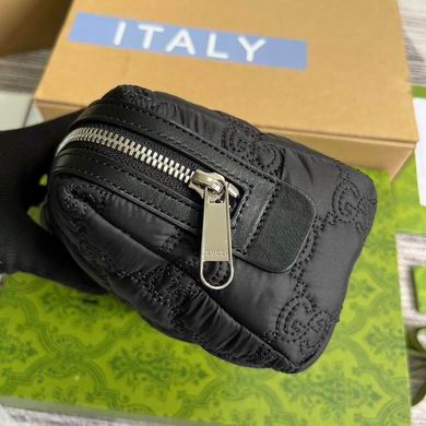 726047 16X12.5X9cm MP (3)