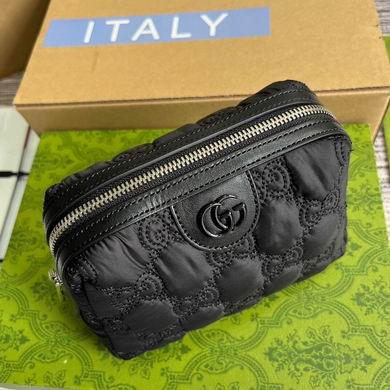 726047 16X12.5X9cm MP (4)