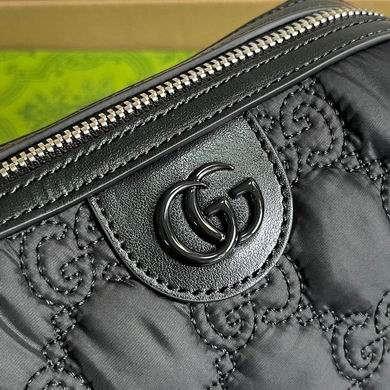 726047 16X12.5X9cm MP (5)