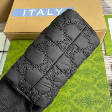 726047 16X12.5X9cm MP (6)