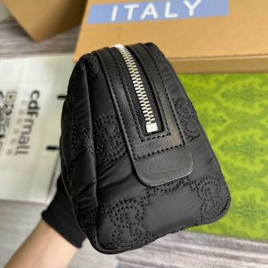 726047 16X12.5X9cm MP (7)