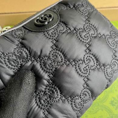 726047 16X12.5X9cm MP (8)