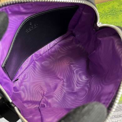 726047 16X12.5X9cm MP (9)