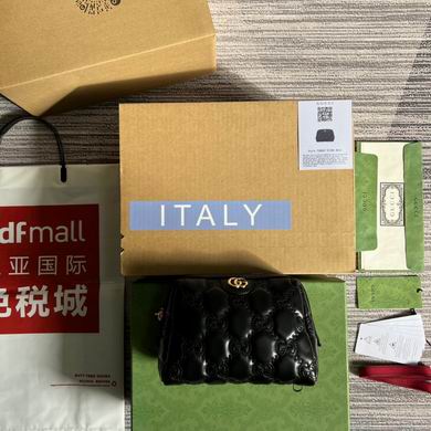 726047 16X12.5X9cm MP 3色 (1)