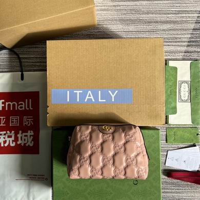 726047 16X12.5X9cm MP 3色 (10)