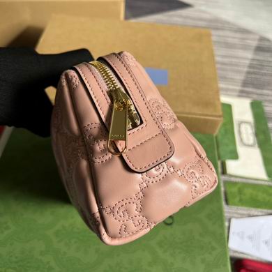 726047 16X12.5X9cm MP 3色 (12)