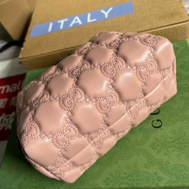 726047 16X12.5X9cm MP 3色 (15)