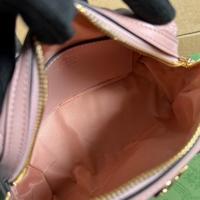 726047 16X12.5X9cm MP 3色 (17)