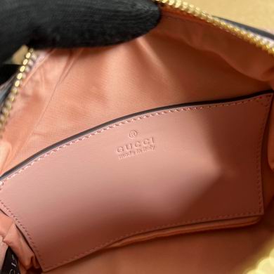 726047 16X12.5X9cm MP 3色 (18)