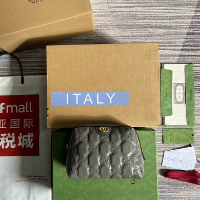 726047 16X12.5X9cm MP 3色 (19)